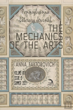 Bertrand.pt - The Mechanics Of The Arts