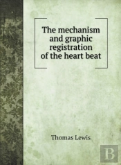The Mechanism And Graphic Registration O