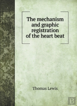 Bertrand.pt - The Mechanism And Graphic Registration O