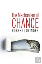 The Mechanism Of Chance