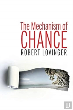 Bertrand.pt - The Mechanism Of Chance