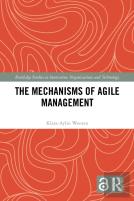 The Mechanisms Of Agile Management