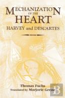 The Mechanization Of The Heart: