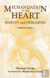 The Mechanization Of The Heart: