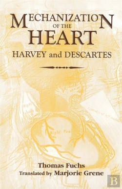Bertrand.pt - The Mechanization Of The Heart:
