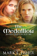 The Medallion