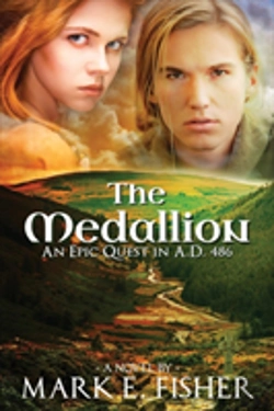 Bertrand.pt - The Medallion