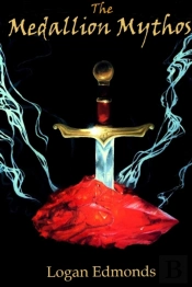 The Medallion Mythos