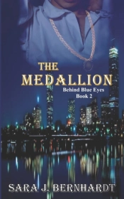 The Medallion