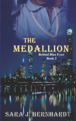Bertrand.pt - The Medallion
