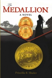 The Medallion