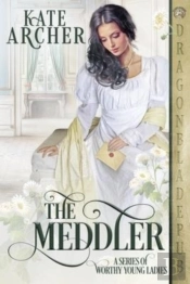 The Meddler