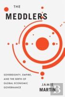 The Meddlers