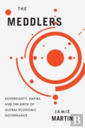 The Meddlers