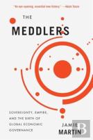 The Meddlers
