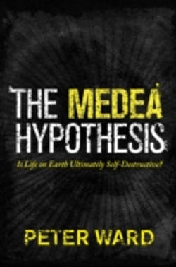 Bertrand.pt - The Medea Hypothesis