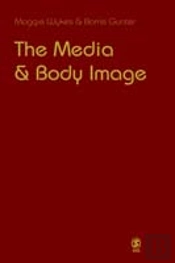 The Media And Body Image