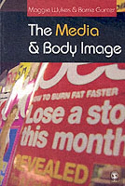 Bertrand.pt - The Media And Body Image