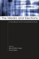 The Media And Elections