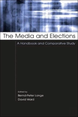Bertrand.pt - The Media And Elections