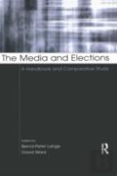 The Media And Elections