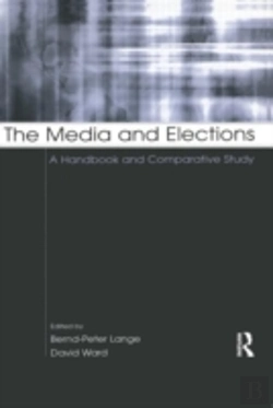 Bertrand.pt - The Media And Elections