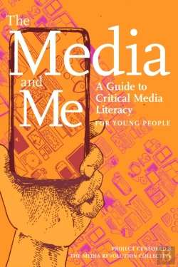 Bertrand.pt - The Media And Me