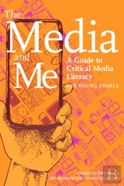 The Media And Me
