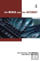 The Media And The Internet