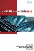 The Media And The Internet
