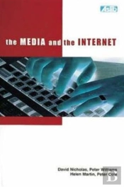 The Media And The Internet