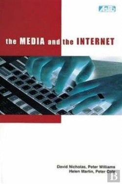 Bertrand.pt - The Media And The Internet