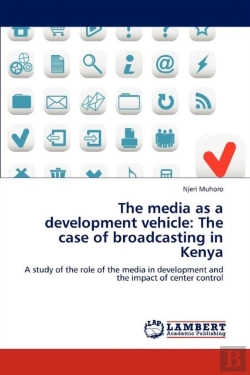 Bertrand.pt - The Media As A Development Vehicle