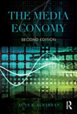 Bertrand.pt - The Media Economy