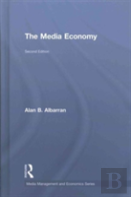 The Media Economy