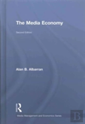 The Media Economy