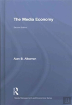 Bertrand.pt - The Media Economy
