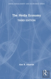 The Media Economy