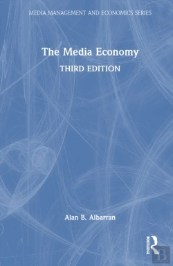 Bertrand.pt - The Media Economy