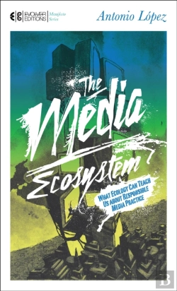 Bertrand.pt - The Media Ecosystem