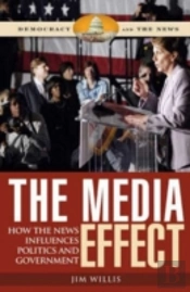 The Media Effect