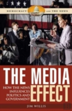 Bertrand.pt - The Media Effect
