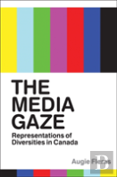 The Media Gaze