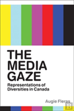 Bertrand.pt - The Media Gaze
