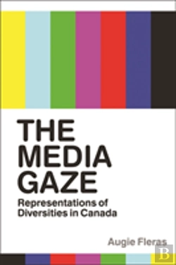 Bertrand.pt - The Media Gaze