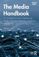 The Media Handbook