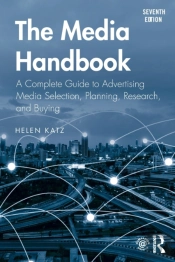 The Media Handbook