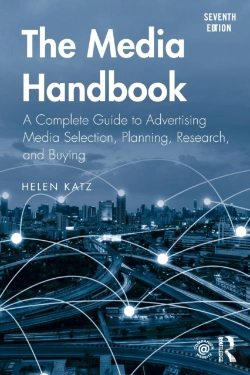 Bertrand.pt - The Media Handbook