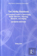 The Media Handbook