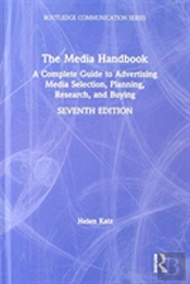 The Media Handbook